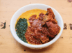Abula (Includes Amala)