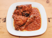 Red Stew (Most Popular)