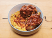 Egusi (Most Popular)