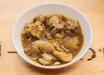 Pepper Soup (Assorted Meat)