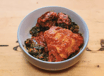 Eforiro