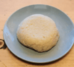 Eba